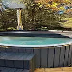 Samine - 2km From The Sea By Interhome *