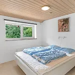Prázdninový dům Samine - 2km From The Sea By Interhome Bøstrup