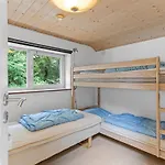 Samine - 2km From The Sea By Interhome Prázdninový dům