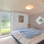 Samine - 2km From The Sea By Interhome Prázdninový dům