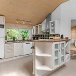 Samine - 2km From The Sea By Interhome