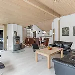 Prázdninový dům Samine - 2km From The Sea By Interhome *