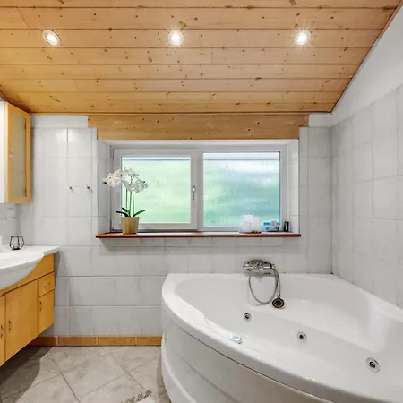 Samine - 2km From The Sea By Interhome *